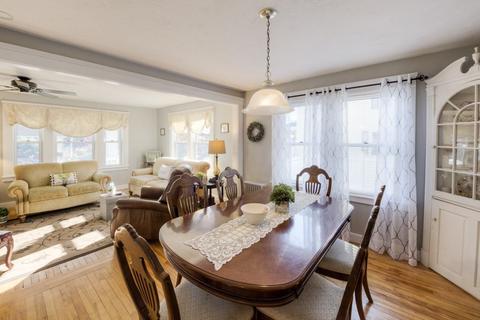 5 Doris St, Worcester, MA 01606 photo 13