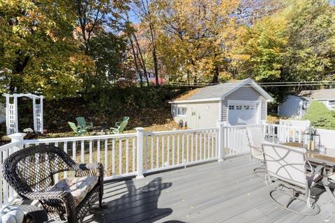5 Doris St, Worcester, MA 01606 photo 39