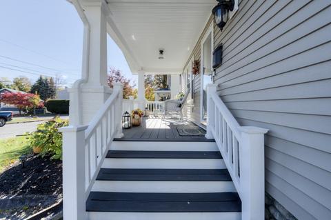 5 Doris St, Worcester, MA 01606 photo 3