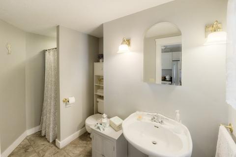 5 Doris St, Worcester, MA 01606 photo 23