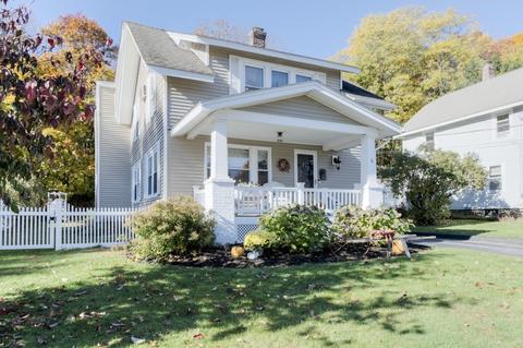 5 Doris St, Worcester, MA 01606 photo 2