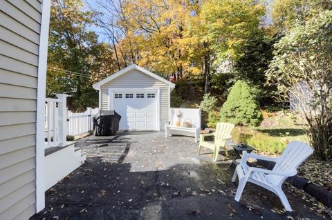 5 Doris St, Worcester, MA 01606 photo 36