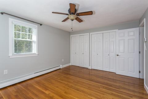 27 Vincent Rd, Dedham, MA 02026 photo 21