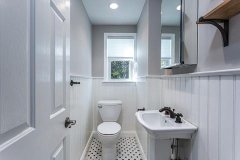 27 Vincent Rd, Dedham, MA 02026 photo 16
