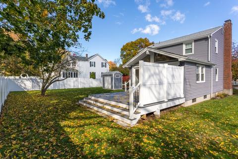 27 Vincent Rd, Dedham, MA 02026 photo 28