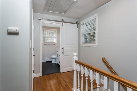 27 Vincent Rd, Dedham, MA 02026 photo 17
