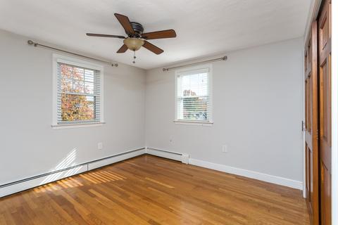 27 Vincent Rd, Dedham, MA 02026 photo 20