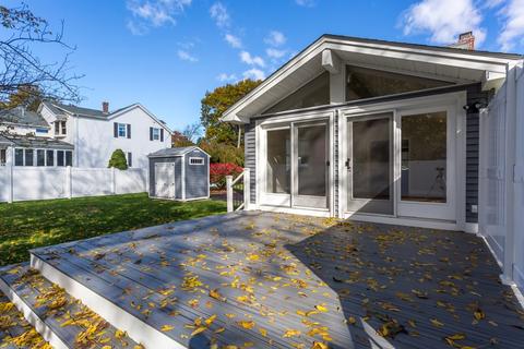 27 Vincent Rd, Dedham, MA 02026 photo 27