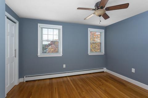 27 Vincent Rd, Dedham, MA 02026 photo 19