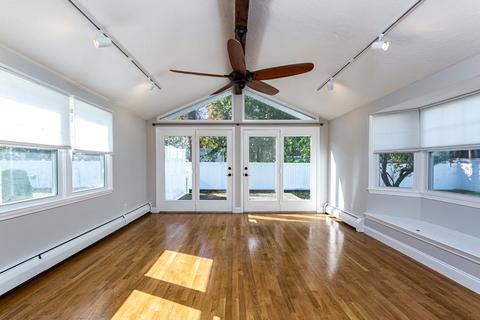 27 Vincent Rd, Dedham, MA 02026 photo 13