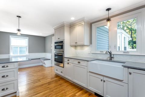 27 Vincent Rd, Dedham, MA 02026 photo 7