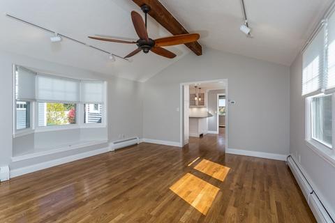 27 Vincent Rd, Dedham, MA 02026 photo 14