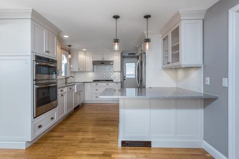 27 Vincent Rd, Dedham, MA 02026 photo 15