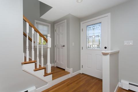 27 Vincent Rd, Dedham, MA 02026 photo 6