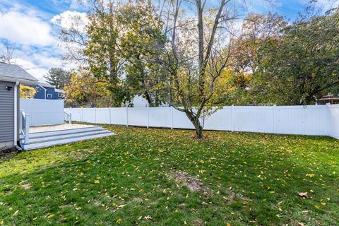 27 Vincent Rd, Dedham, MA 02026 photo 29