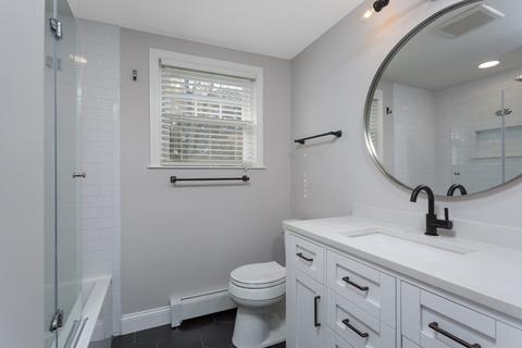 27 Vincent Rd, Dedham, MA 02026 photo 18