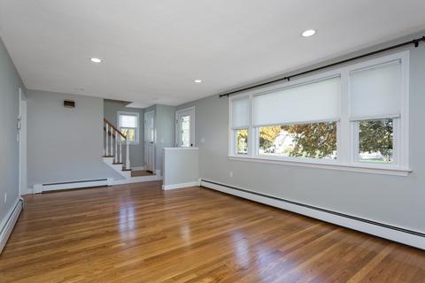 27 Vincent Rd, Dedham, MA 02026 photo 12