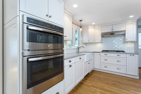 27 Vincent Rd, Dedham, MA 02026 photo 11