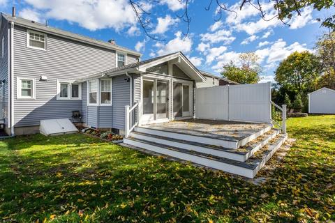 27 Vincent Rd, Dedham, MA 02026 photo 26