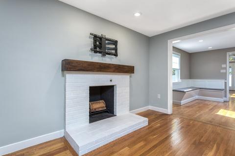 27 Vincent Rd, Dedham, MA 02026 photo 5
