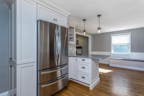 27 Vincent Rd, Dedham, MA 02026 photo 10