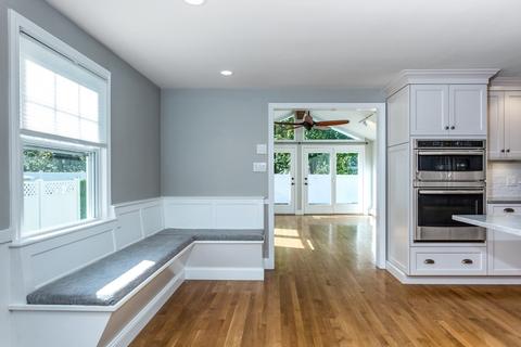 27 Vincent Rd, Dedham, MA 02026 photo 9