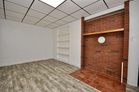 10 Stackpole Cir, Bourne, MA 02532 photo 16