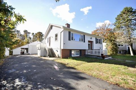 10 Stackpole Cir, Bourne, MA 02532 photo 3