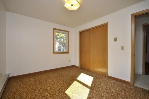 10 Stackpole Cir, Bourne, MA 02532 photo 12