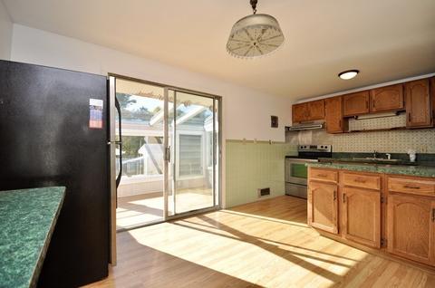 10 Stackpole Cir, Bourne, MA 02532 photo 9