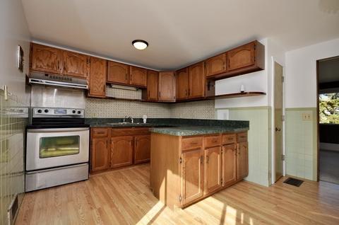 10 Stackpole Cir, Bourne, MA 02532 photo 8