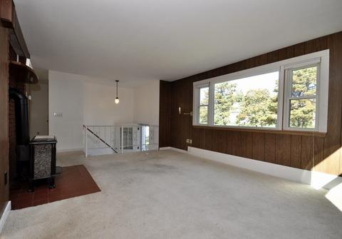 10 Stackpole Cir, Bourne, MA 02532 photo 6