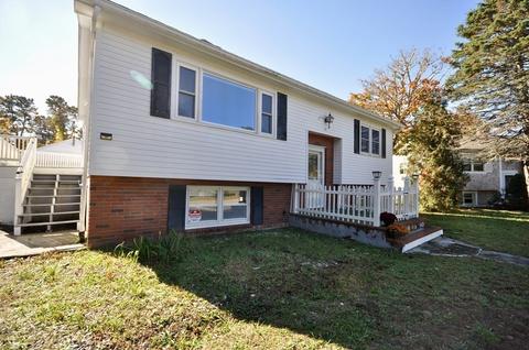 10 Stackpole Cir, Bourne, MA 02532 photo 4