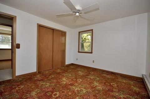 10 Stackpole Cir, Bourne, MA 02532 photo 15