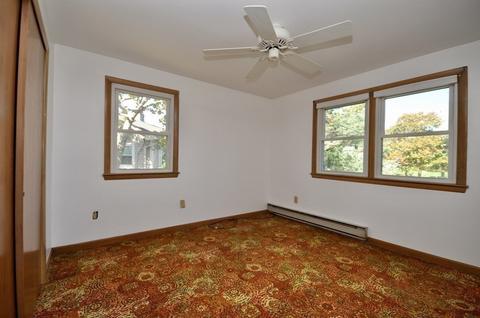 10 Stackpole Cir, Bourne, MA 02532 photo 14