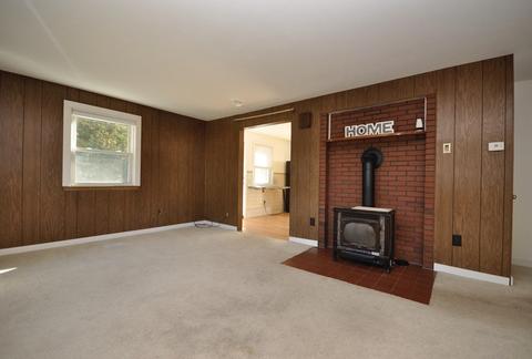 10 Stackpole Cir, Bourne, MA 02532 photo 7