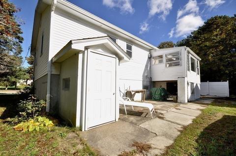 10 Stackpole Cir, Bourne, MA 02532 photo 19