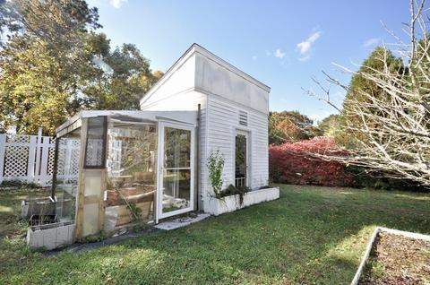 10 Stackpole Cir, Bourne, MA 02532 photo 21