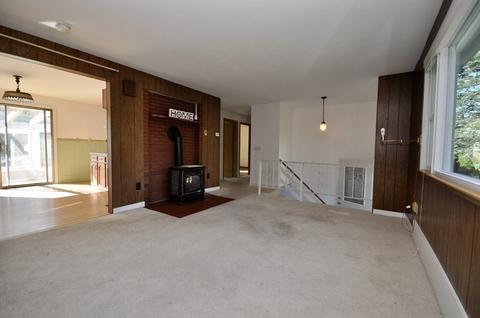 10 Stackpole Cir, Bourne, MA 02532 photo 5