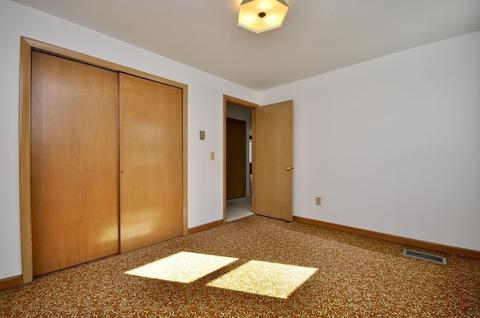 10 Stackpole Cir, Bourne, MA 02532 photo 11