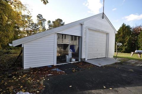 10 Stackpole Cir, Bourne, MA 02532 photo 20
