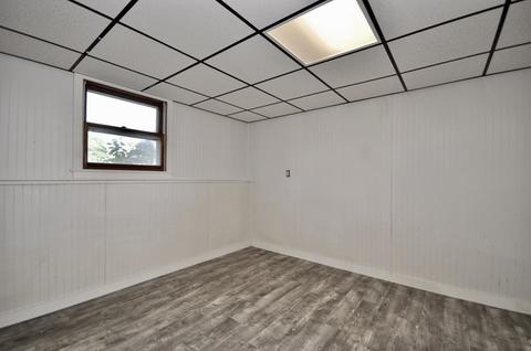 10 Stackpole Cir, Bourne, MA 02532 photo 18