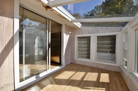10 Stackpole Cir, Bourne, MA 02532 photo 10