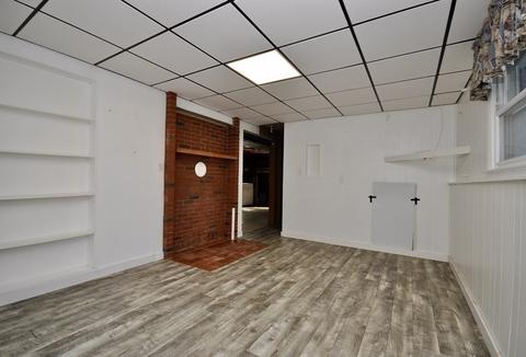 10 Stackpole Cir, Bourne, MA 02532 photo 17