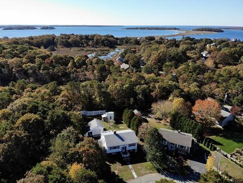 10 Stackpole Cir, Bourne, MA 02532 photo 1