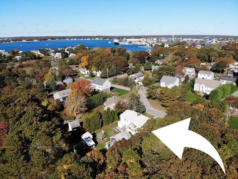 10 Stackpole Cir, Bourne, MA 02532 photo 2