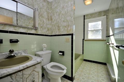 10 Stackpole Cir, Bourne, MA 02532 photo 13