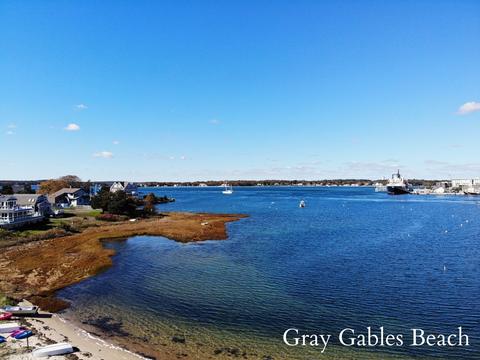 10 Stackpole Cir, Bourne, MA 02532 photo 22