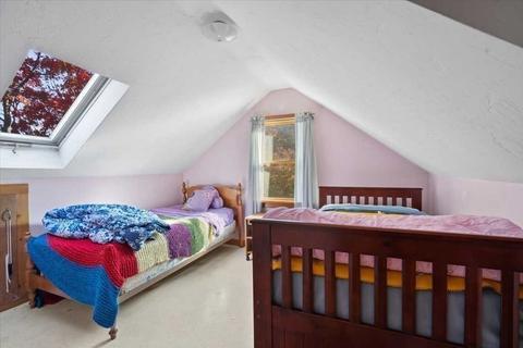 39 Tyson Rd, Worcester, MA 01606 photo 17
