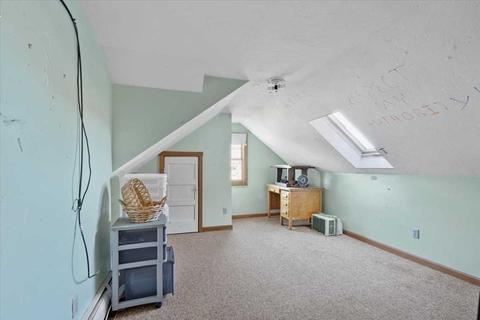 39 Tyson Rd, Worcester, MA 01606 photo 19